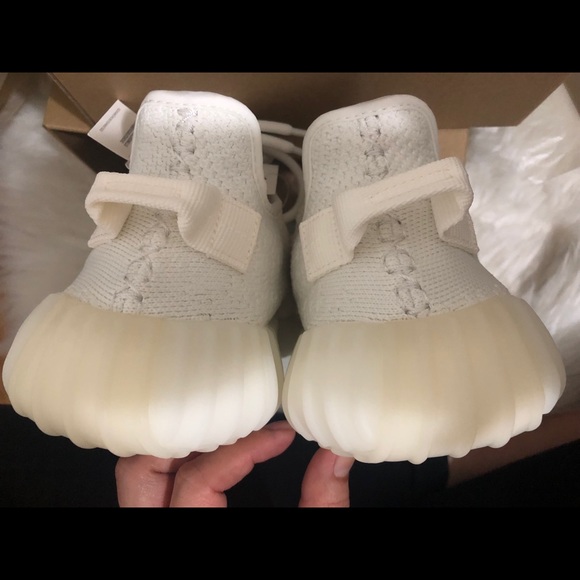 SOLD!!! - Picture 4 of 7